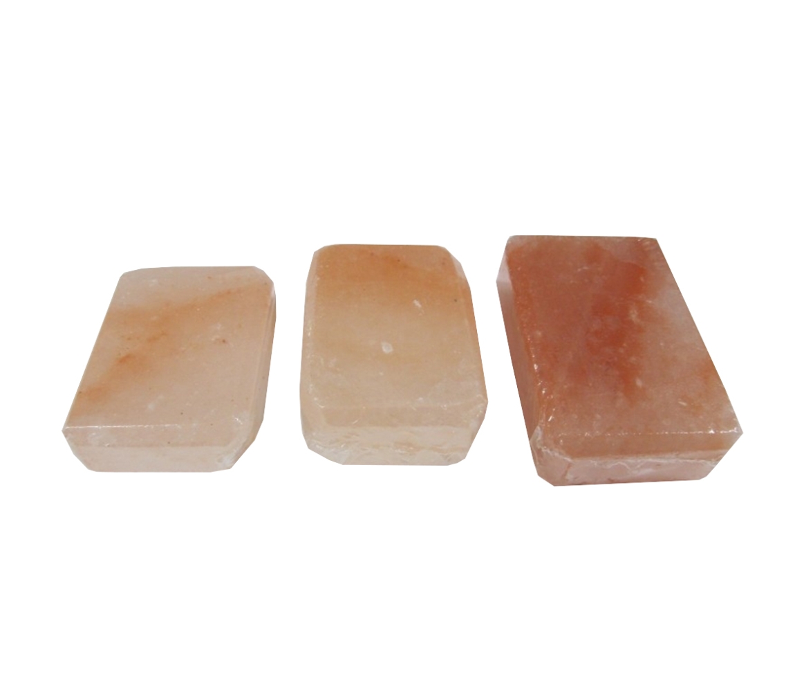 Marimex | Soľné pleťové deo mydlo | 11105795