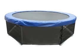 Spodná ochranná sieť pre trampolíny 305 cm