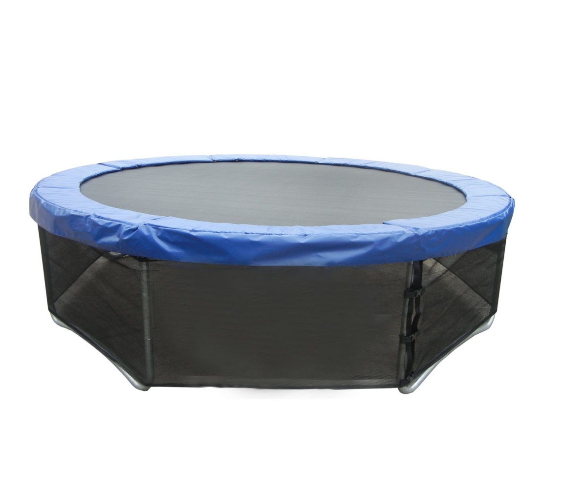 Marimex | Spodná ochranná sieť pre trampolíny 457 cm | 19000033