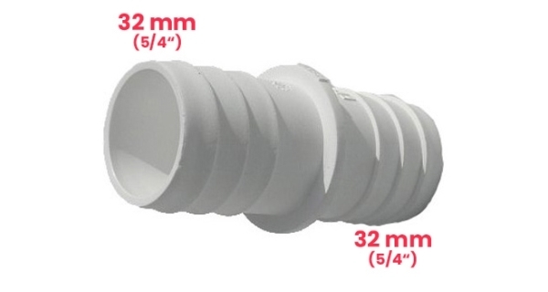 Marimex | Spoj hadíc 5/4 | 11001006