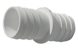 Spoj hadíc 5/4 k vysávaču Star Vac