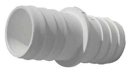 Marimex | Spoj hadíc 5/4 k vysávaču Star Vac | 10851031