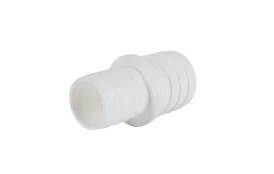 Spoj hadíc s redukciou 32/38 mm