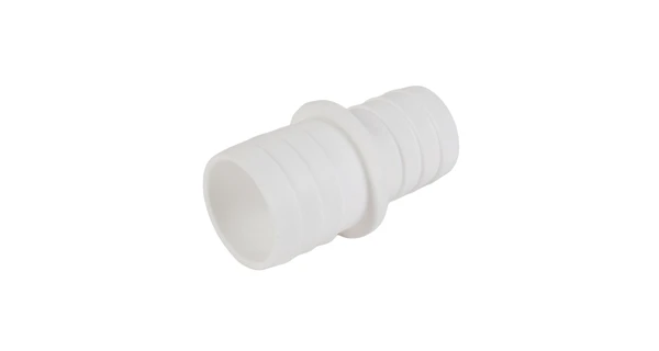 Spoj hadíc s redukciou 32/38 mm