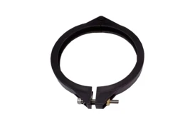 Spona filter. nádoby ProStar Profi, ProfiStar, ProStar 3 komplet vr. skrutky