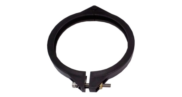 Marimex | Spona filter. nádoby ProStar Profi, ProfiStar, ProStar 3 komplet vr. skrutky | 10604236