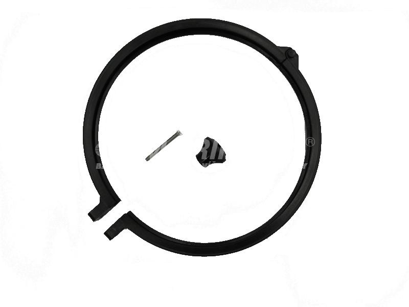 Marimex | Spona filtračnej nádoby ProStar komplet vr. skrutiek | 10604198