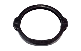 Spona ventilu pre filtráciu ProStar 2m3/h