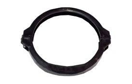 Spona ventilu pre filtráciu ProStar 2m3/h