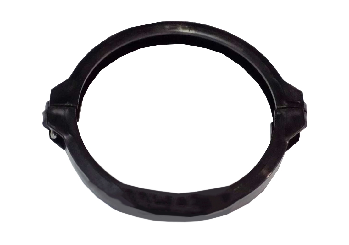 Marimex | Spona ventilu pre filtráciu ProStar 2m3/h | 10624095