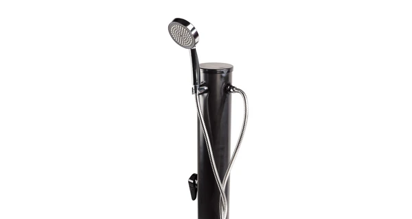 Sprcha solárna UNO 14 l