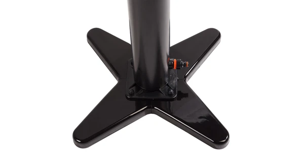 Sprcha solárna UNO 14 l