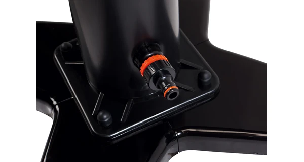 Sprcha solárna UNO 14 l