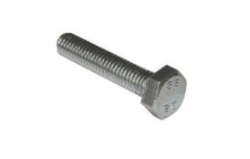 Šrób k základni ProStar