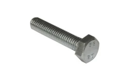 Šrób k základni ProStar