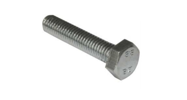 Marimex | Šrób k základni ProStar | 10604179