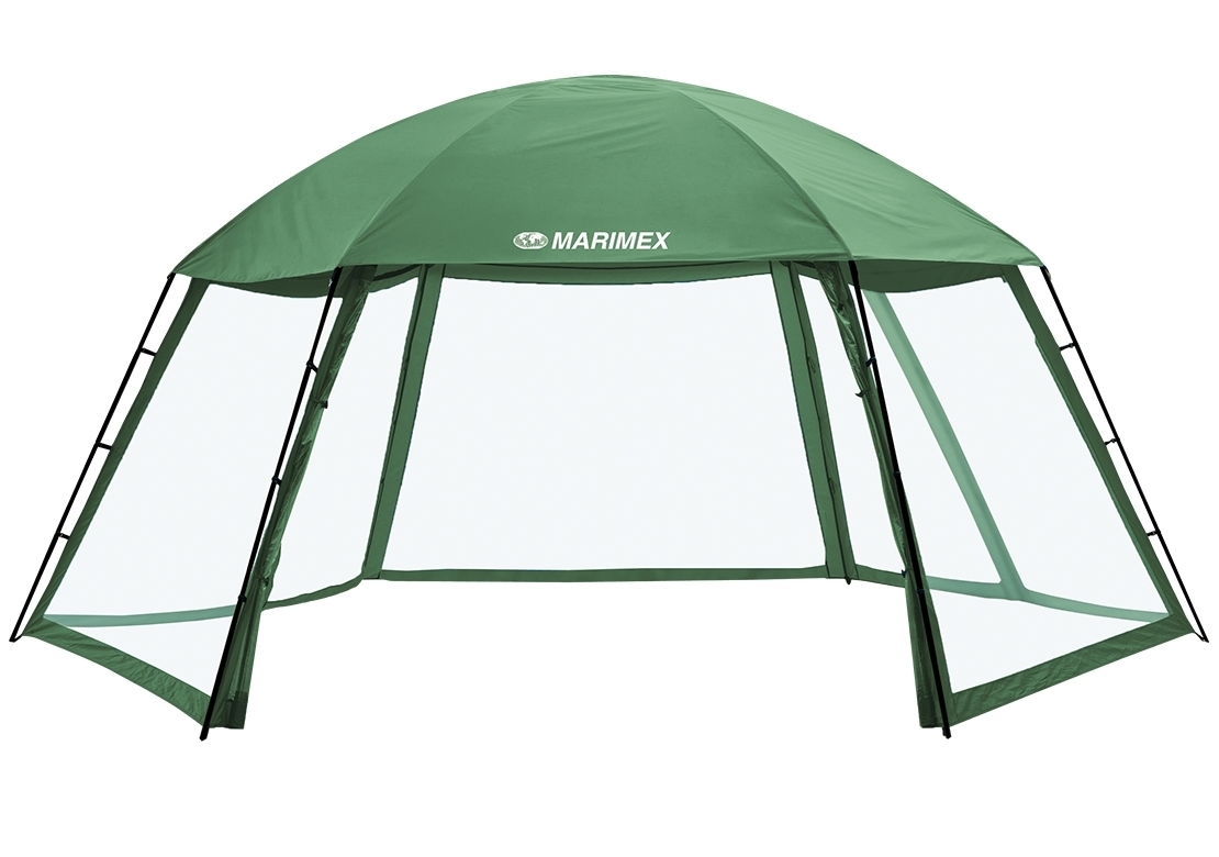 Marimex | Stena Pool House M2 - boky vr.stropu (diel A) | 10970553