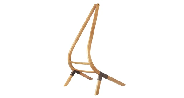 Stojan na hojdaciu sedačku La Siesta Calma nature