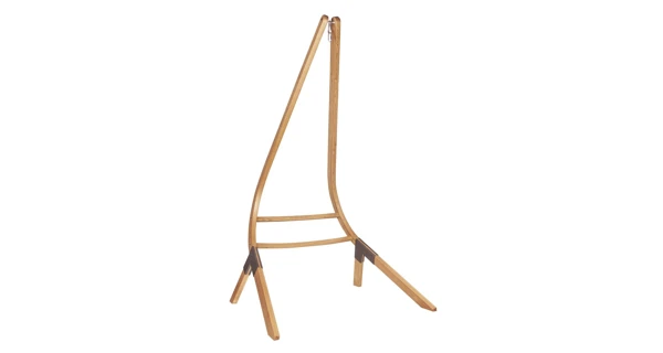 Stojan na hojdaciu sedačku La Siesta Calma nature