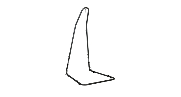 Stojan na hojdaciu sedačku La Siesta Mediterráneo