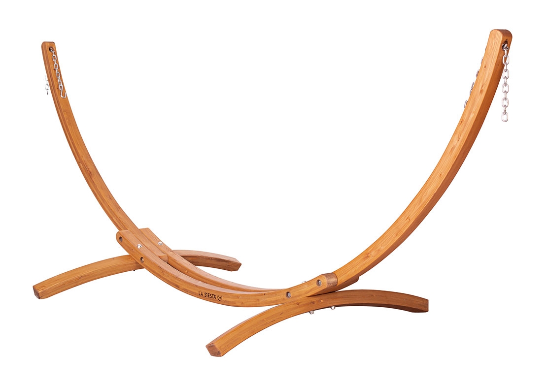 Marimex | Stojan na hojdaciu sieť La Siesta Maera do 160 kg | 11640610