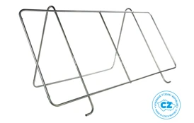 Stojan pre solárny ohrev Slim 360