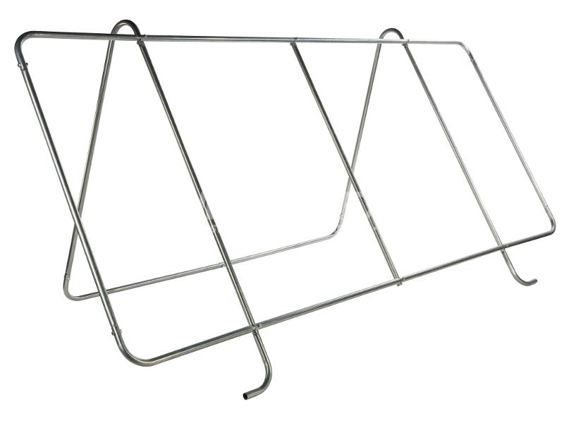 Marimex | Stojan solárneho ohrevu Slim 180 | 10741072