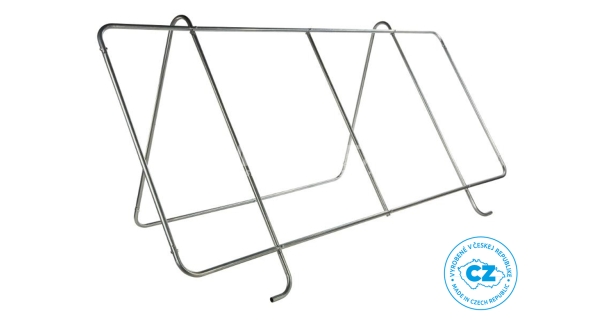 Stojan solárneho ohrevu Slim 180