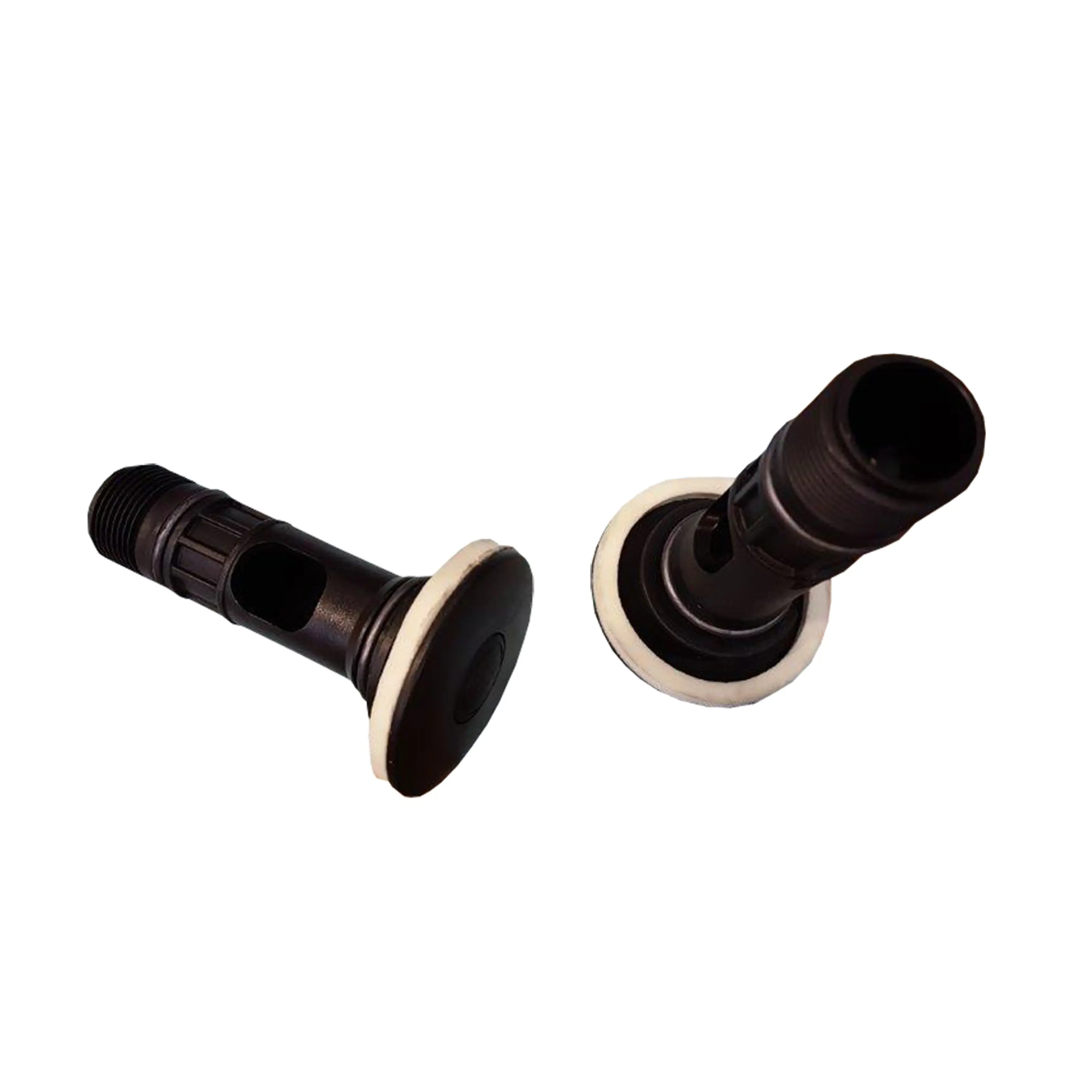 Marimex | Stredový adaptér so záslepkou k ohrevu Pyramida Sun | 10741087