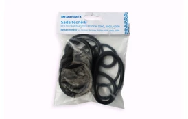Súprava tesnení pre filtrácie Marimex ProStar 2000,4000,6000