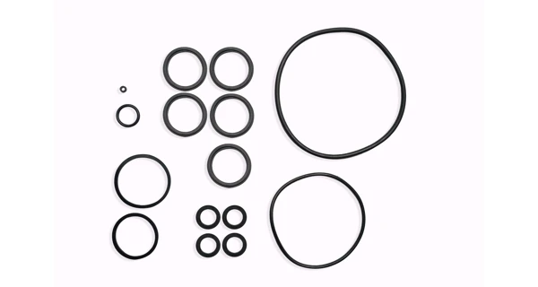 Súprava tesnení pre filtrácie Marimex ProStar 2000,4000,6000