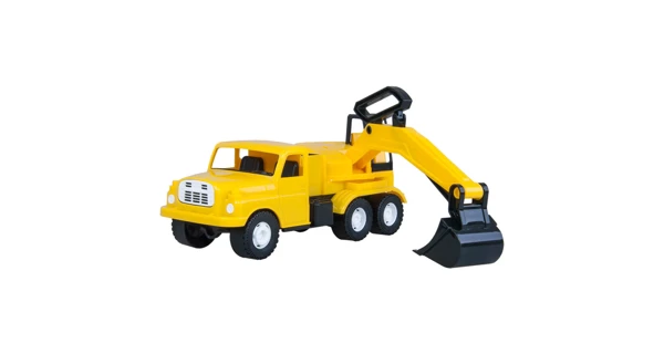 Tatra 148 bager 30 cm