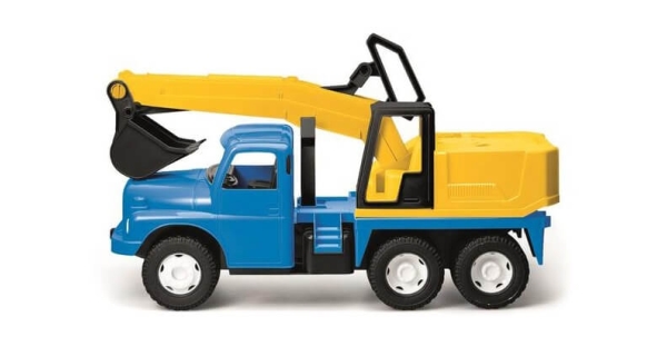 Tatra 148 báger 74 cm