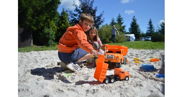 Tatra 148 červeno - modrá 30cm