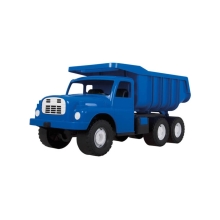 Tatra 148 modrá 72 cm