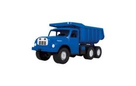 Tatra 148 modrá 72 cm