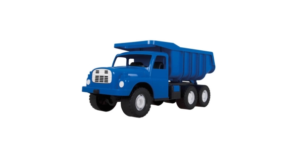 Tatra 148 modrá 72 cm