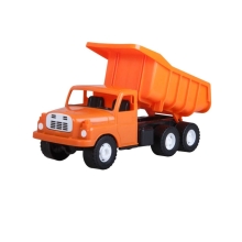 Tatra 148 oranžová 30cm