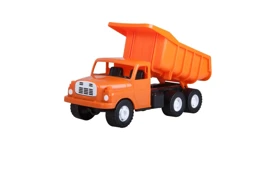 Tatra 148 oranžová 30cm