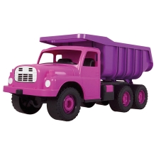 Tatra 148 ružová 72 cm