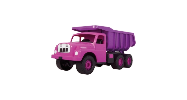 Tatra 148 ružová 72 cm