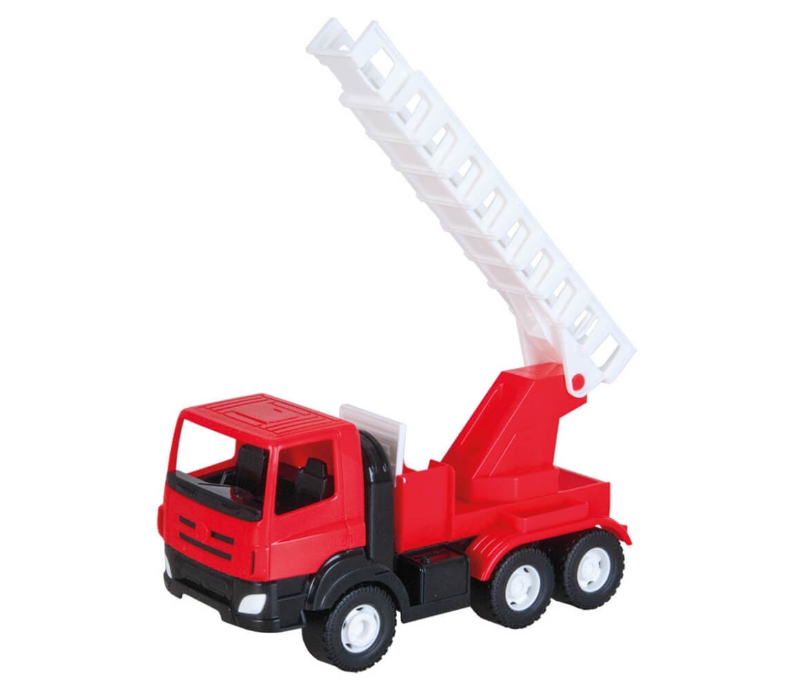 Marimex | Tatra Phoenix hasiči 30 cm | 11640343