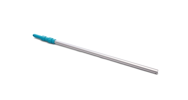 Teleskopická tyč - 2,79 m