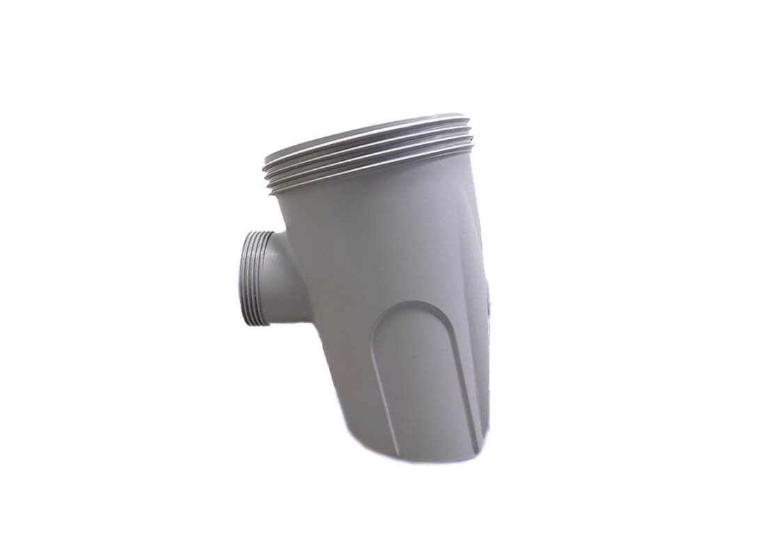 Marimex | Telo predfiltra filtrácie ProStar Plus 6 a ProStar 6000 | 10604308