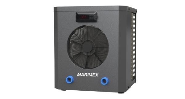 Marimex | Tepelné čerpadlo Marimex Premium 3200 | 11200362