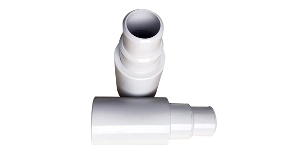 Tepelné čerpadlo Marimex Premium 3200