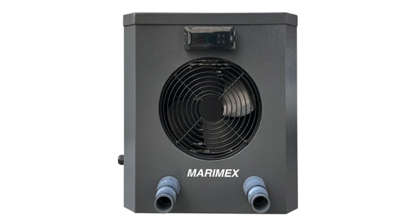 Tepelné čerpadlo Marimex Premium 3200