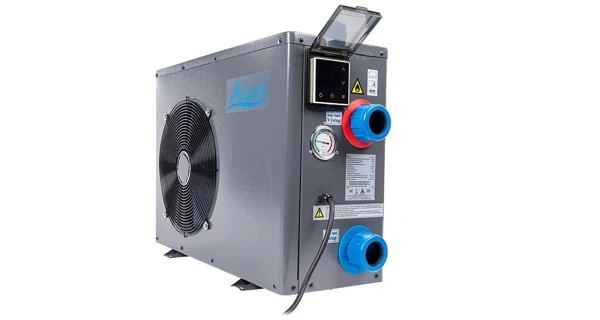 Tepelné čerpadlo Marimex PREMIUM 4900