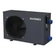 Tepelné čerpadlo Marimex Premium 8500