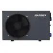 Tepelné čerpadlo Marimex Premium 8500